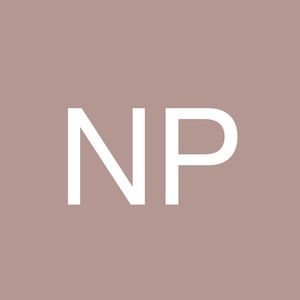 Meet your Posher, Nathen